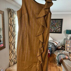 Milly Dress